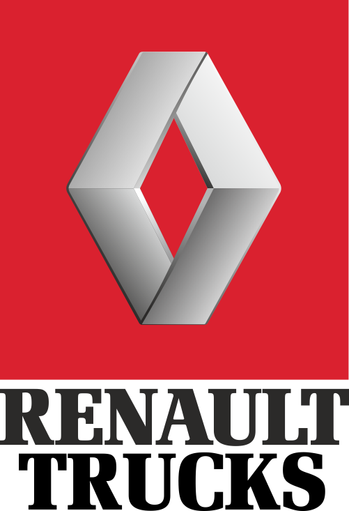 Renault Trucks