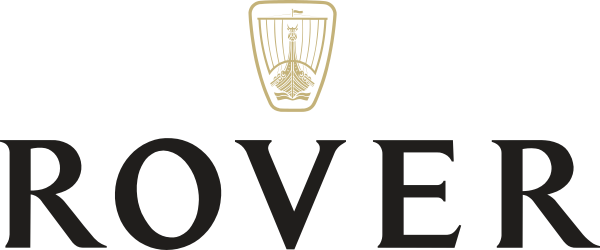 Rover