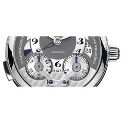 Montblanc Nicolas Rieussec Chronograph Automatic, 2 image