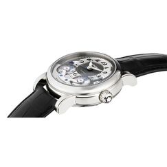 Montblanc Nicolas Rieussec Chronograph Automatic, 3 image