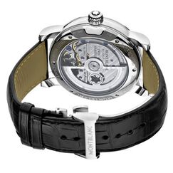 Montblanc Nicolas Rieussec Chronograph Automatic, 4 image