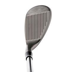 CG16 Black Pearl Wedge, 3 image