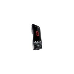 DROID PRO, 2 image