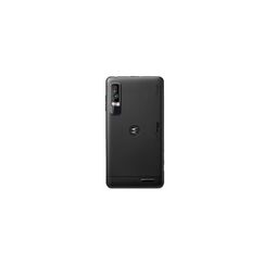 Droid 3, 3 image