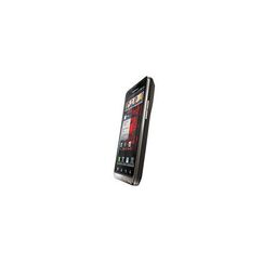 DROID BIONIC, 2 image