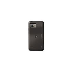 DROID BIONIC, 4 image