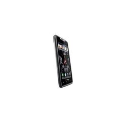 DROID RAZR, 2 image
