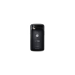 DROID PRO, 3 image