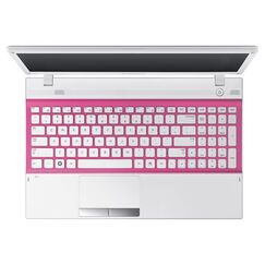 Series 3 15.6" Laptop, 2 image
