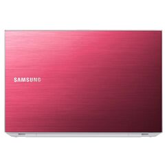 Series 3 15.6" Laptop, 3 image