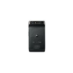 DROID RAZR, 4 image