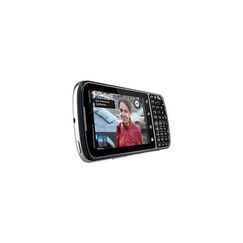DROID PRO, 4 image