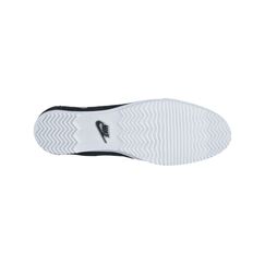 Nike Tenkay Slip TXTL Women's Shoe, 2 image