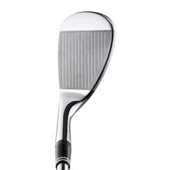 588 Chrome Wedge, 2 image