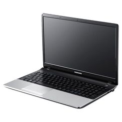 Series 3 15.6" Laptop, 3 image
