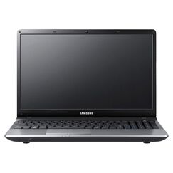 Series 3 15.6" Laptop, 2 image