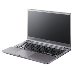 Series 7 Chronos 14” Notebook, 5 image