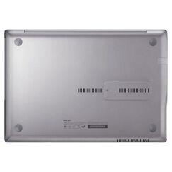 Series 7 Chronos 14” Notebook, 3 image