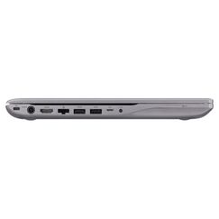 Series 7 Chronos 14” Notebook, 6 image
