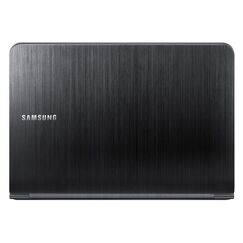 Series 9 13.3" Laptop, 5 image