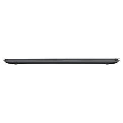 Series 9 13.3" Laptop, 3 image