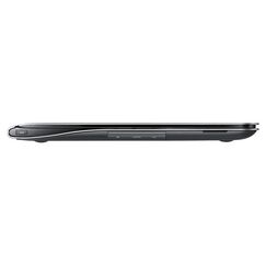 Series 9 13.3" Laptop, 6 image