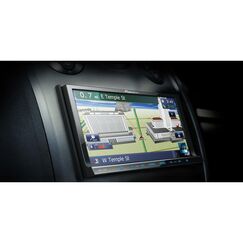 AVIC-Z130BT, 3 image