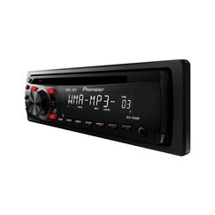 DEH-1300MP, 2 image