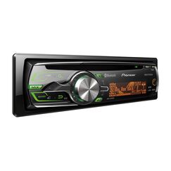 DEH-P8400BH, 4 image