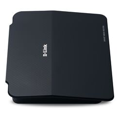 DIR-657 HD Media Router 1000, 4 image