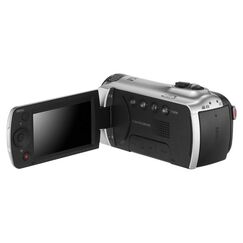 F50 Flash, 4 image