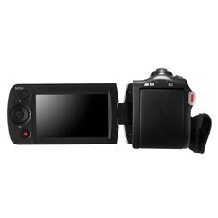 F50 Flash, 2 image