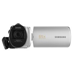 F50 Flash, 5 image