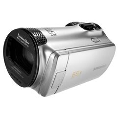 F50 Flash, 3 image