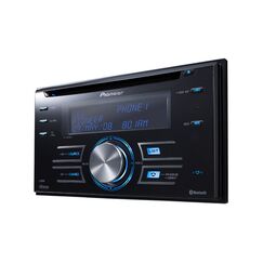 FH-P8000BT, 5 image