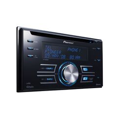 FH-P8000BT, 3 image