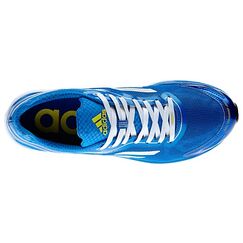 adizero Rush Shoes, 5 image