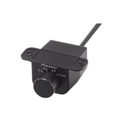 GM-D8500M, 2 image