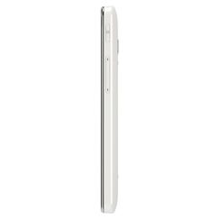 Samsung Galaxy Player 5.0, 6 image