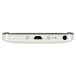 Samsung Galaxy Player 5.0, 5 image