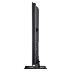 46" Class (45.9" Diag.) LCD 610 Series TV, 4 image