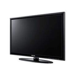 40" Class (40.0" Diag.) LED 5003 Series TV, 3 image
