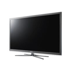 65" Class (64.5" Diag.) LED 8000 Series Smart TV, 4 image