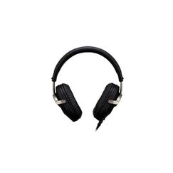 Studio Monitor Headphones, 2 image