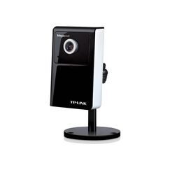 H.264 Megapixel Surveillance Camera TL-SC3430, 3 image