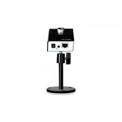 H.264 Megapixel Surveillance Camera TL-SC3430, 4 image