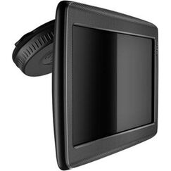TomTom GO LIVE Top Gear edition, 4 image