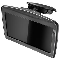 TomTom GO LIVE Top Gear edition, 3 image