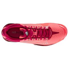 adiZero Tempaia Shoes, 5 image