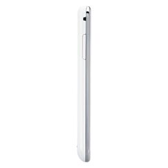 Samsung Galaxy Player 4.0, 5 image
